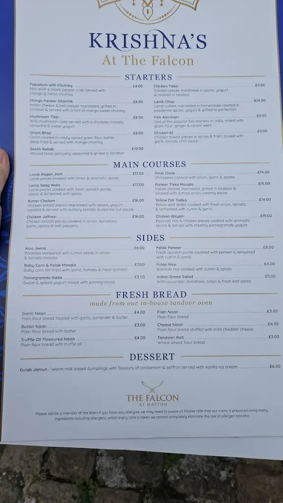 Menu_Falcon_Hatton_image_1