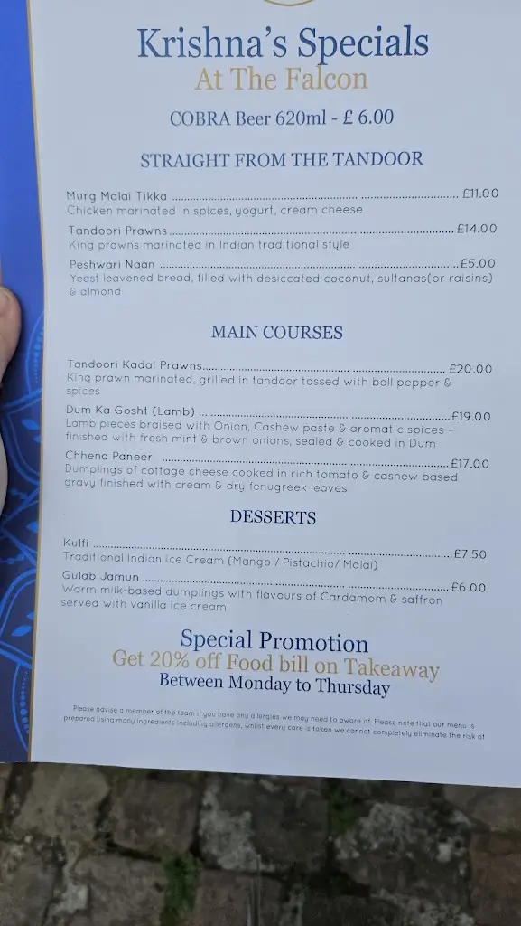 Menu_Falcon_Hatton_image_2