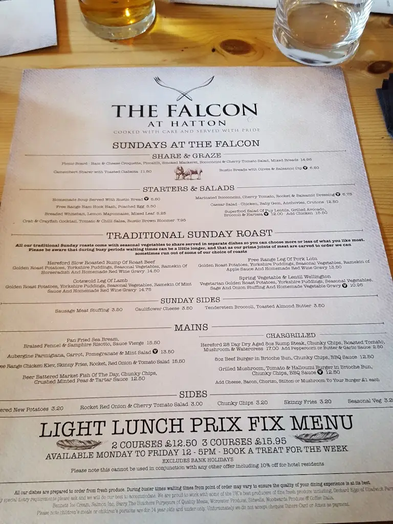 Menu_Falcon_Hatton_image_3