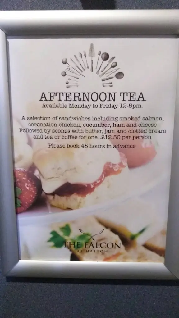 Menu_Falcon_Hatton_image_4