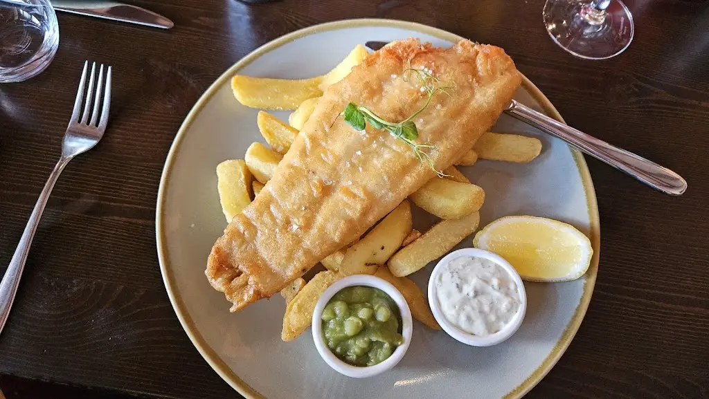 Menu_Falcon_Hatton_image_5