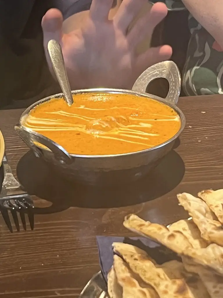 Menu_Falcon_Hatton_image_6