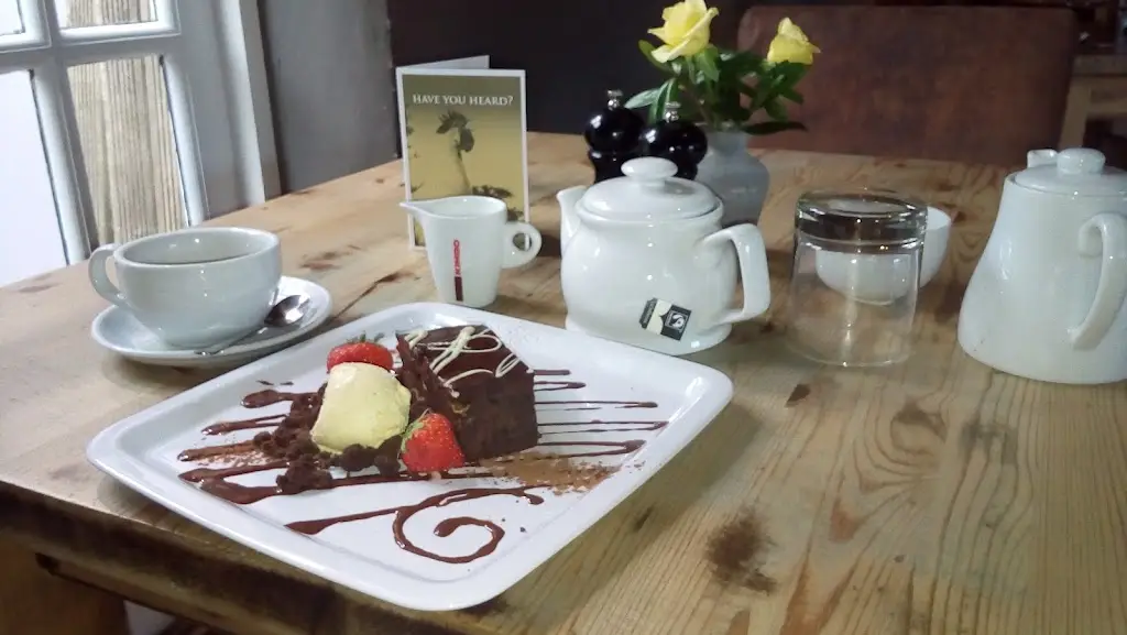 Menu_Falcon_Hatton_image_7