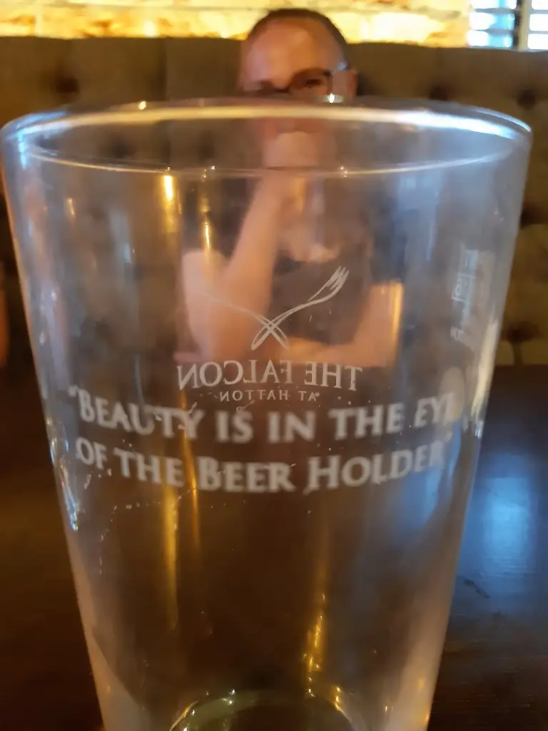 Menu_Falcon_Hatton_image_8