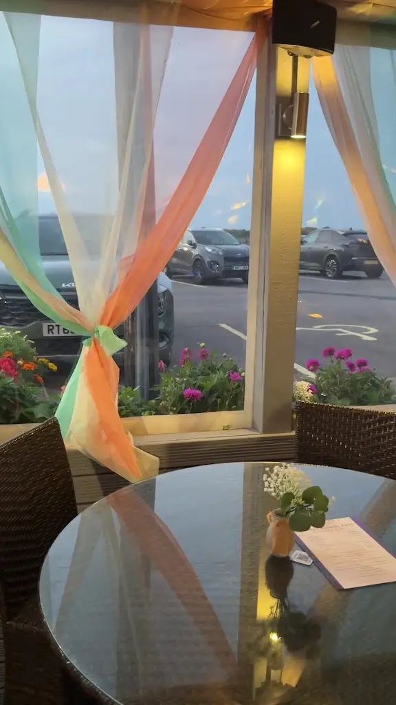 Akshita Bhatia_Falcon_Hatton_review