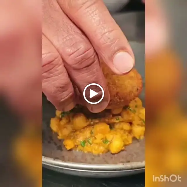 Falcon_Hatton_slider_image_2