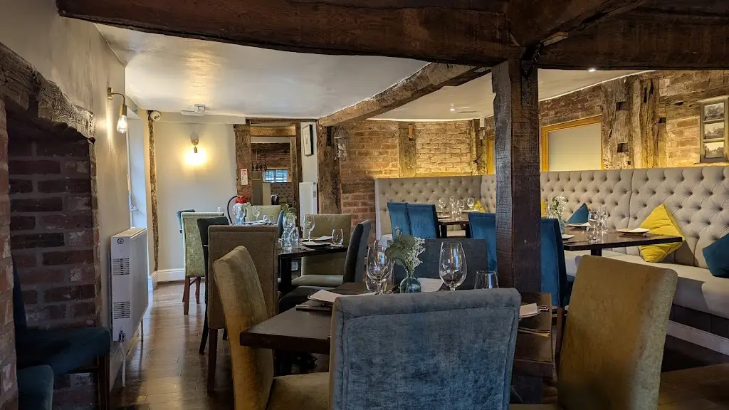 Falcon_Hatton_slider_image_3