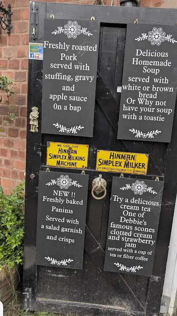 Menu_Hatton Locks Cafe_Hatton_image_1