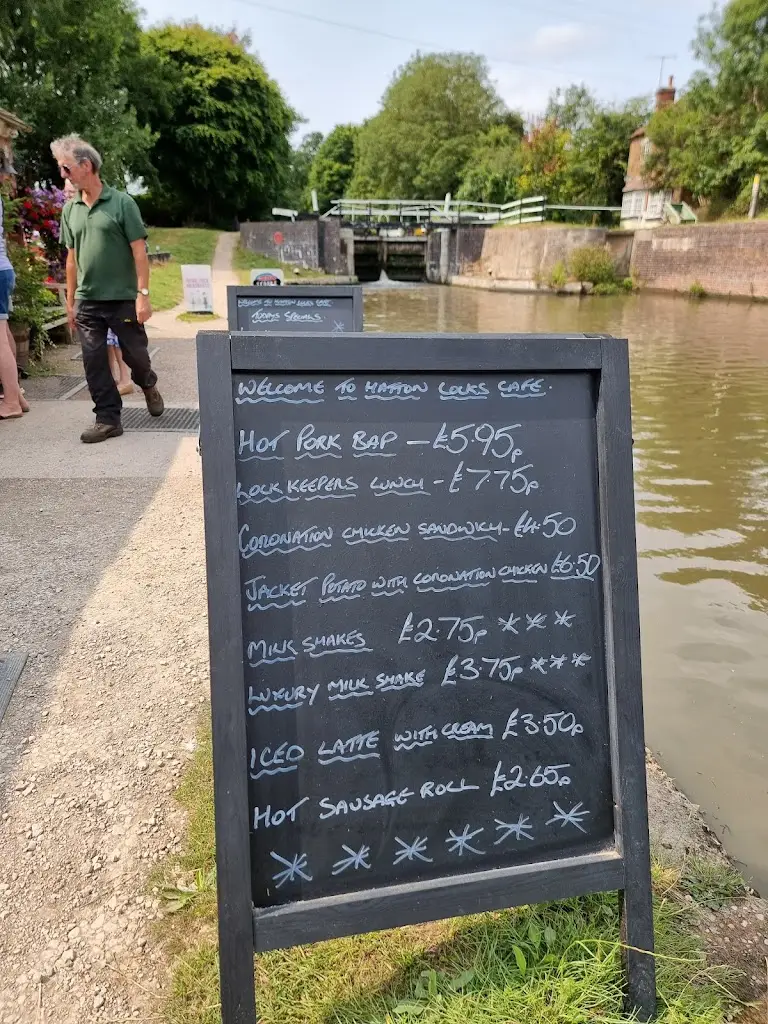 Menu_Hatton Locks Cafe_Hatton_image_3