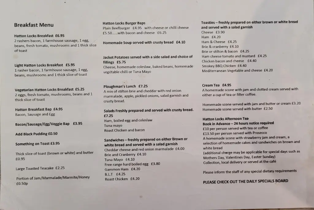 Menu_Hatton Locks Cafe_Hatton_image_4