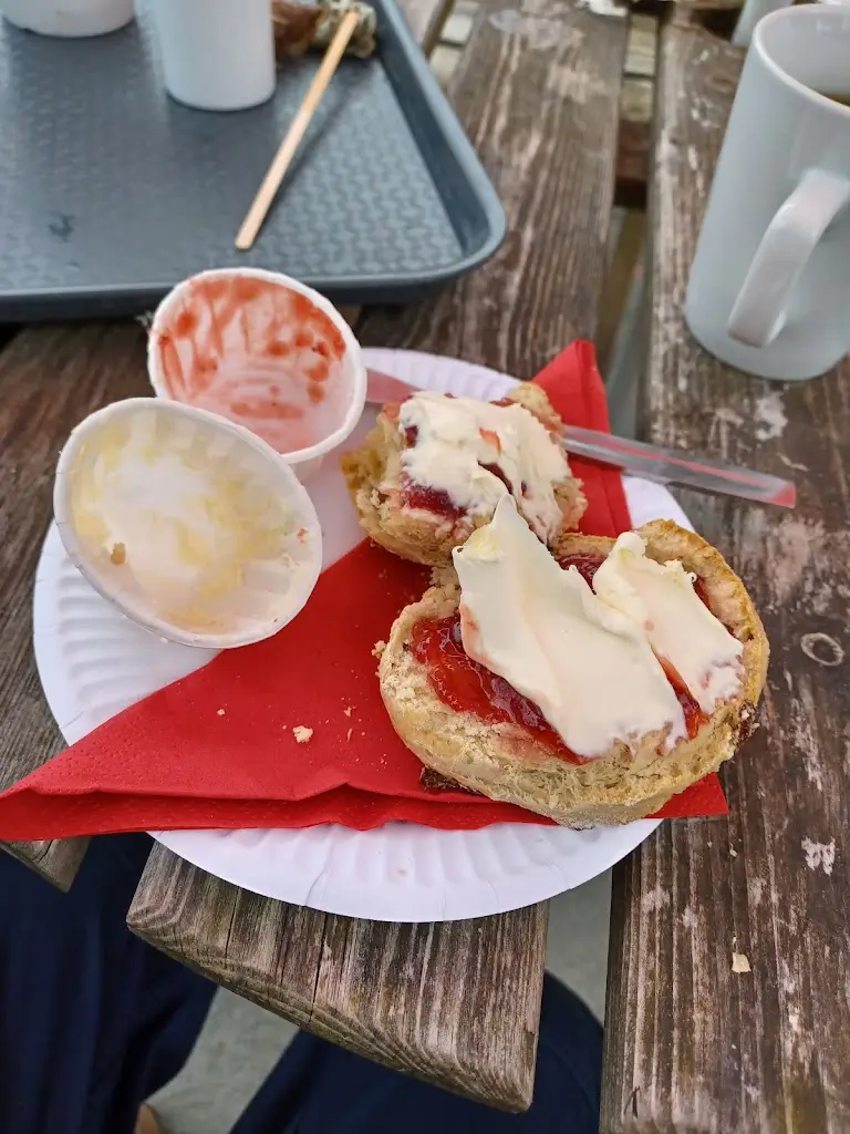 Menu_Hatton Locks Cafe_Hatton_image_5