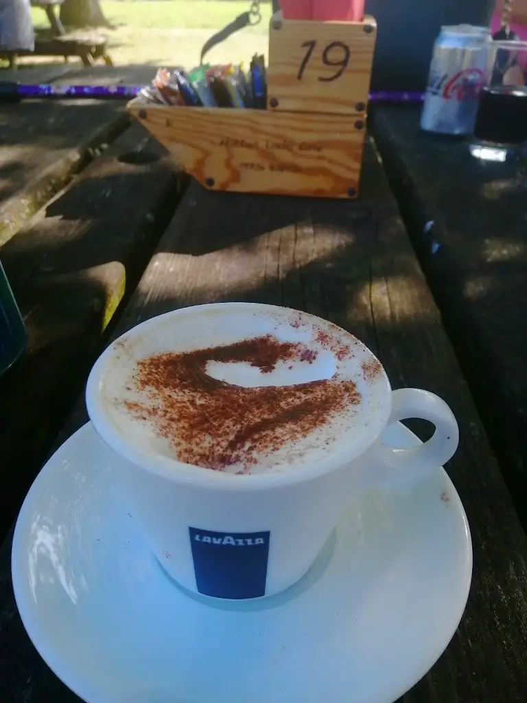 Menu_Hatton Locks Cafe_Hatton_image_7