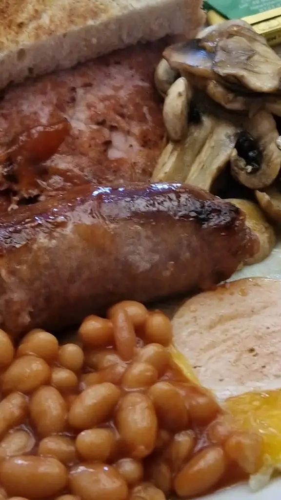 Hatton Locks Cafe_Hatton_slider_image_2