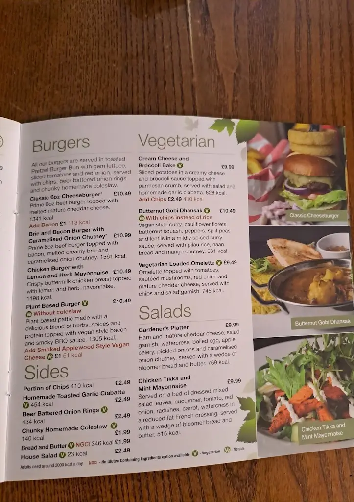 Gardener's Retreat_Hatton_slider_image_1