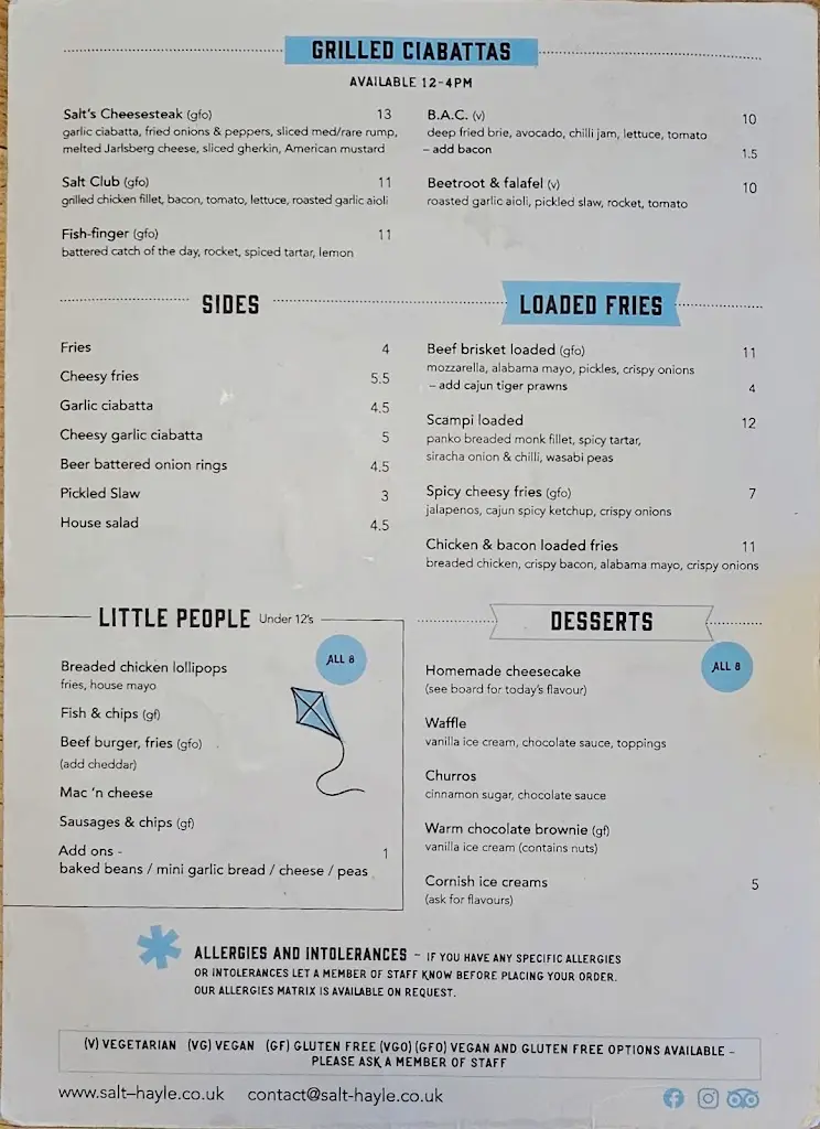 Menu_Salt Kitchen Bar_Hayle_image_2