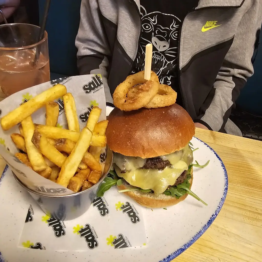 Menu_Salt Kitchen Bar_Hayle_image_5