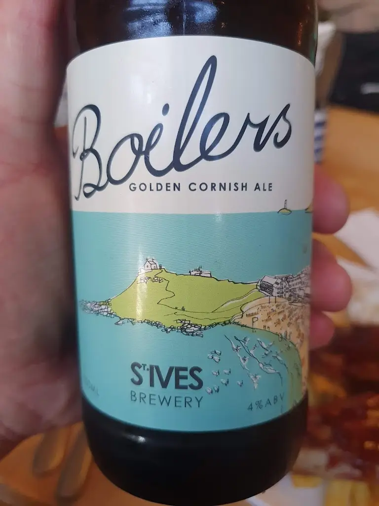 Menu_Salt Kitchen Bar_Hayle_image_6