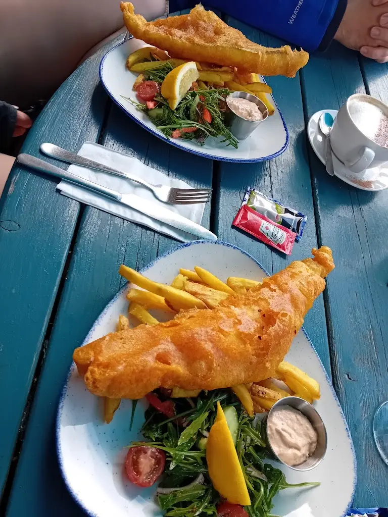 Menu_Salt Kitchen Bar_Hayle_image_7