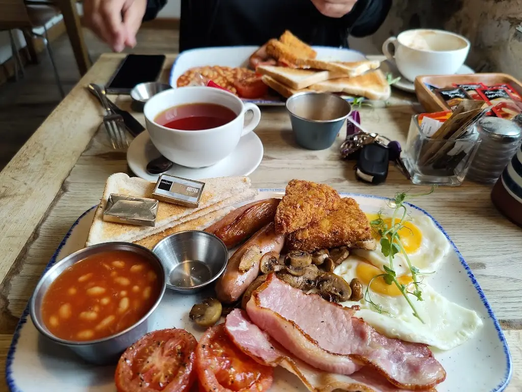 Menu_Salt Kitchen Bar_Hayle_image_8