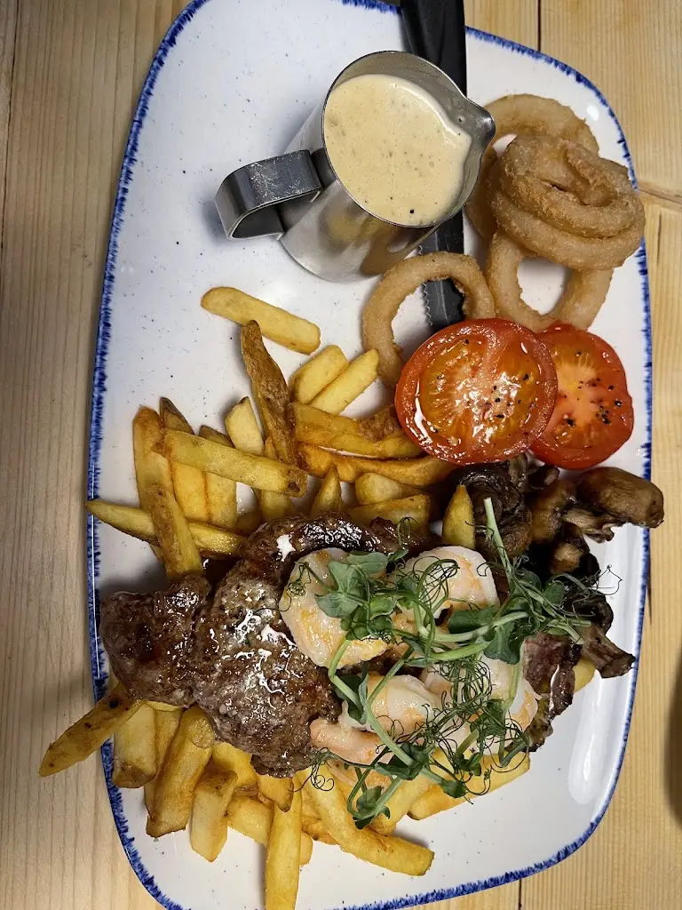 Menu_Salt Kitchen Bar_Hayle_image_9