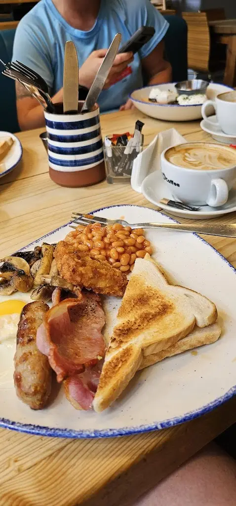 Karen Spooner_Salt Kitchen Bar_Hayle_review