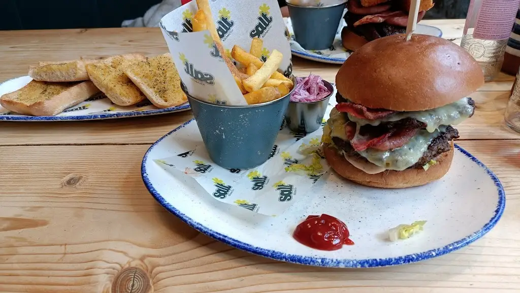 Salt Kitchen Bar_Hayle_slider_image_2