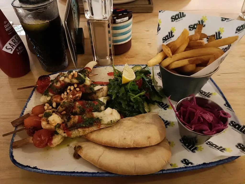 Salt Kitchen Bar_Hayle_slider_image_3