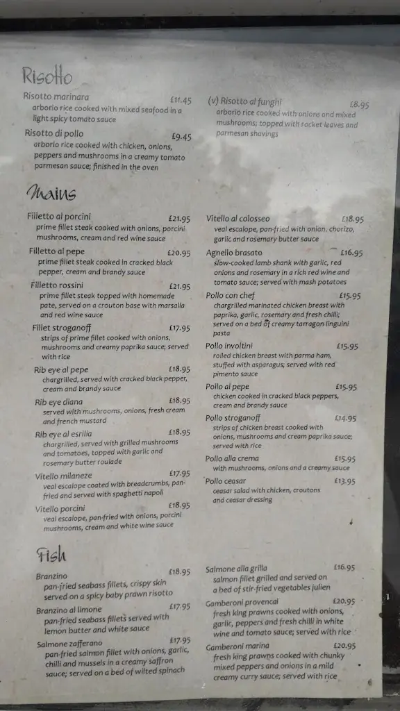 Menu_Colosseo_Hayfield_image_2