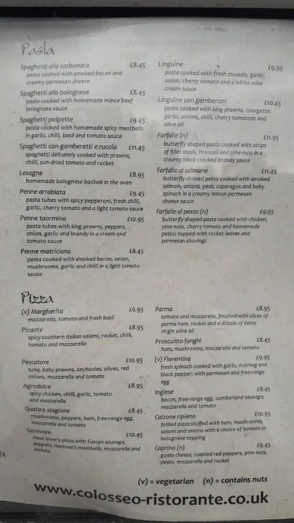 Menu_Colosseo_Hayfield_image_3
