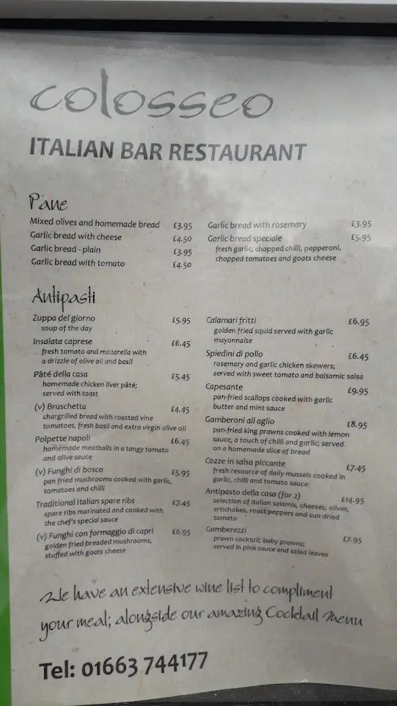 Menu_Colosseo_Hayfield_image_4