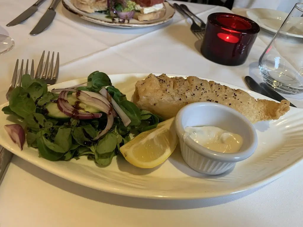 Menu_Colosseo_Hayfield_image_5