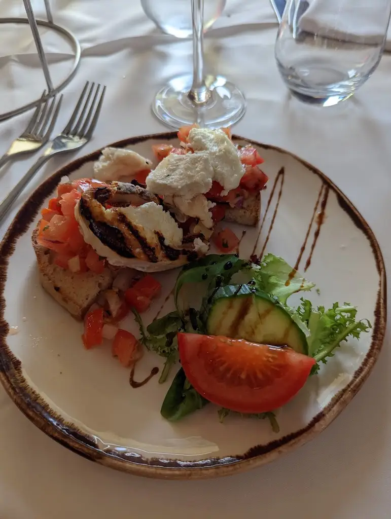 Menu_Colosseo_Hayfield_image_6