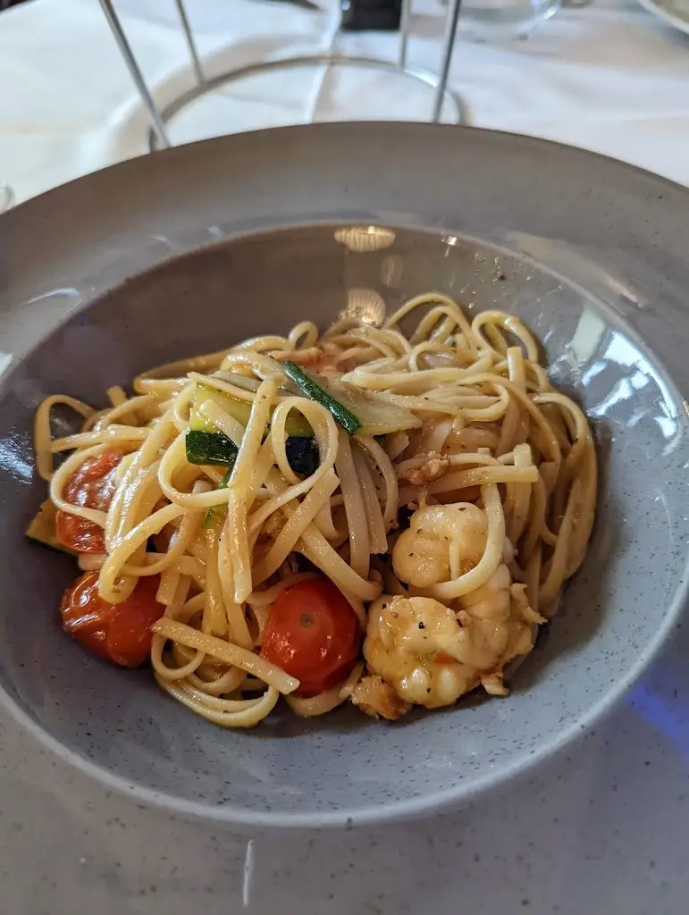 Menu_Colosseo_Hayfield_image_7