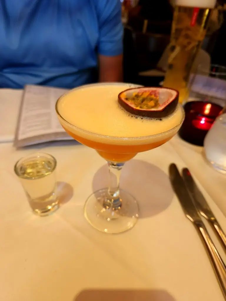 Menu_Colosseo_Hayfield_image_8