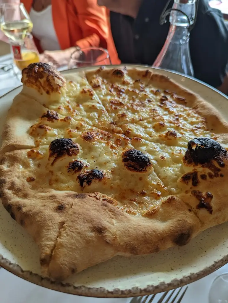 Menu_Colosseo_Hayfield_image_9