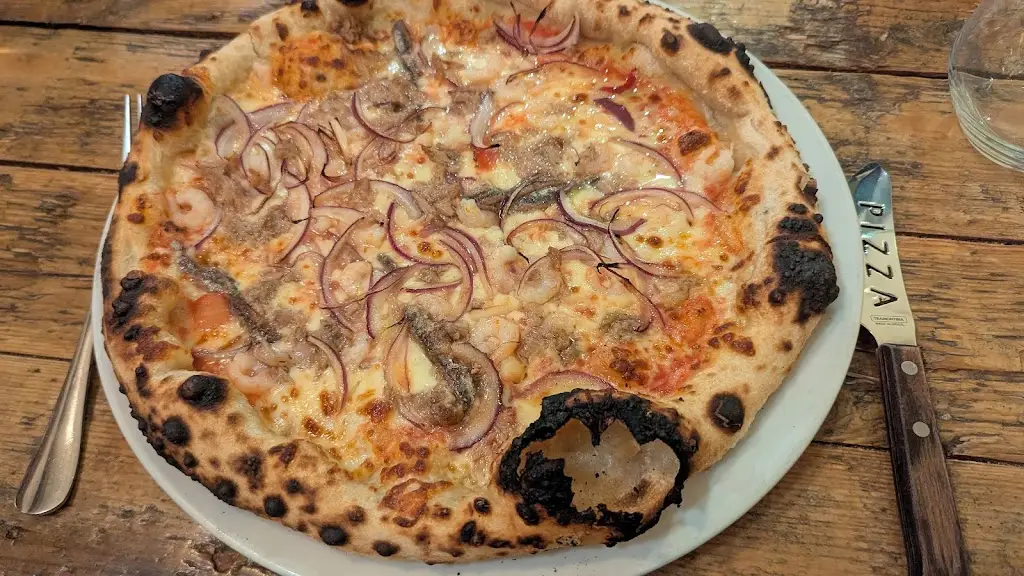 Colosseo_Hayfield_slider_image_3