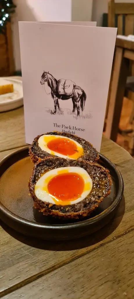 Menu_The Pack Horse Hayfield_Hayfield_image_5