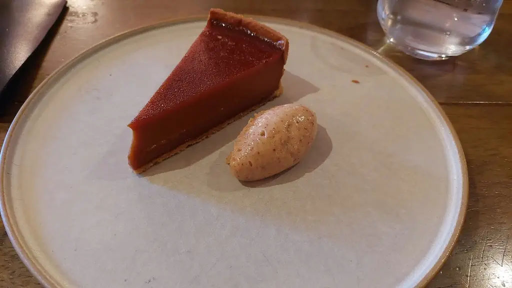 Menu_The Pack Horse Hayfield_Hayfield_image_6