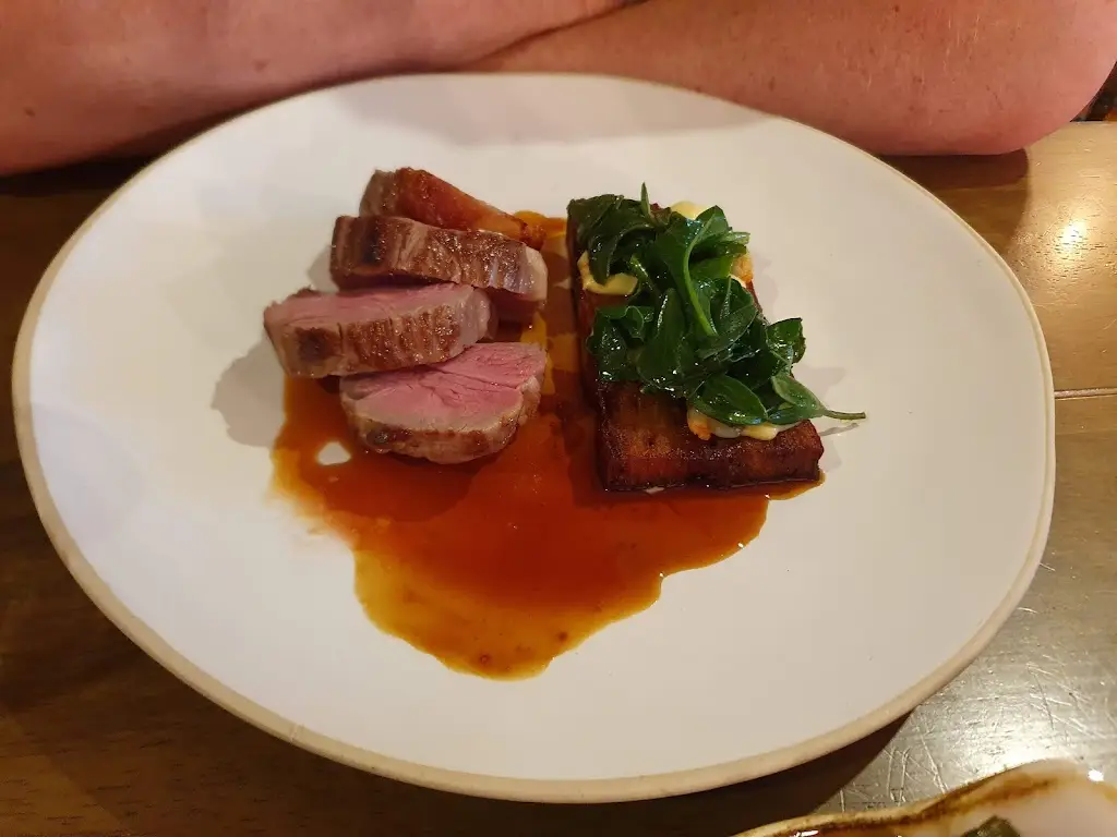 Menu_The Pack Horse Hayfield_Hayfield_image_7