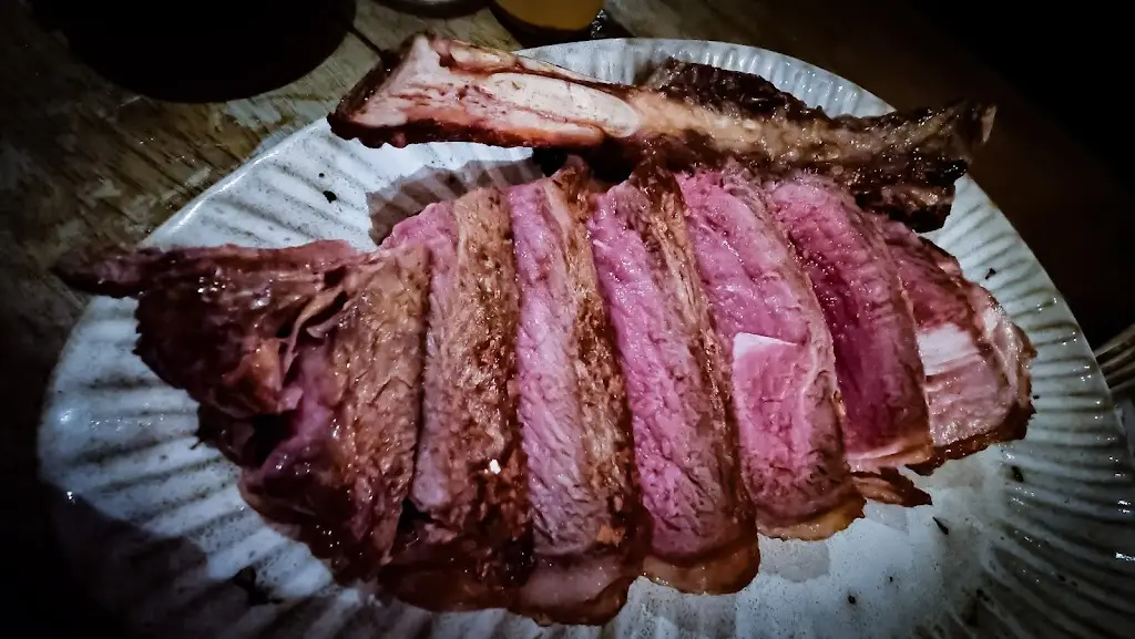 Menu_The Pack Horse Hayfield_Hayfield_image_8