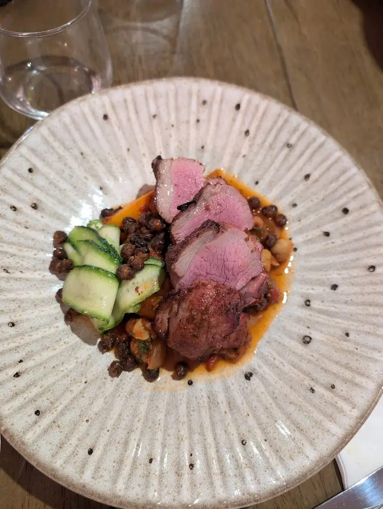 Menu_The Pack Horse Hayfield_Hayfield_image_9