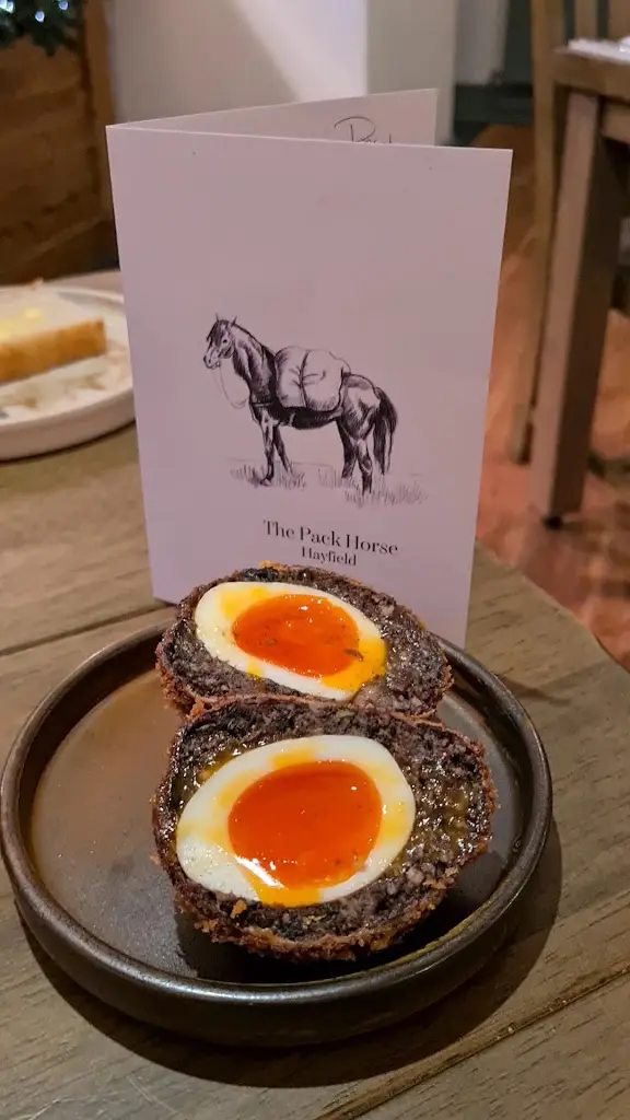 The Pack Horse Hayfield_Hayfield_slider_image_2