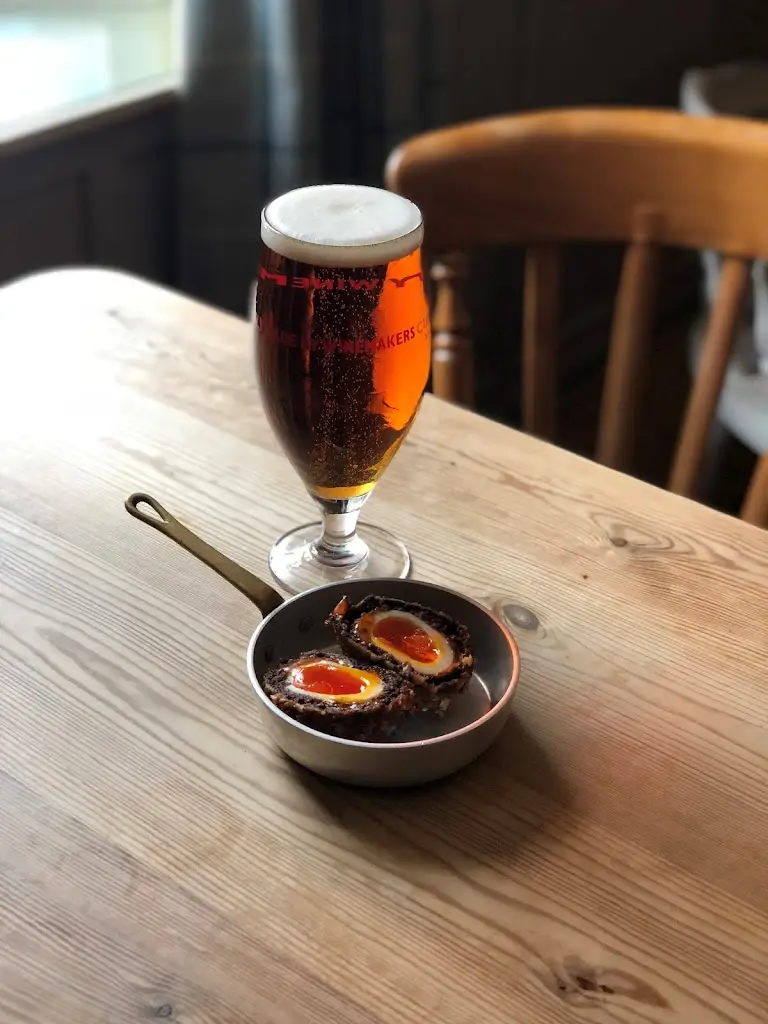 The Pack Horse Hayfield_Hayfield_slider_image_3