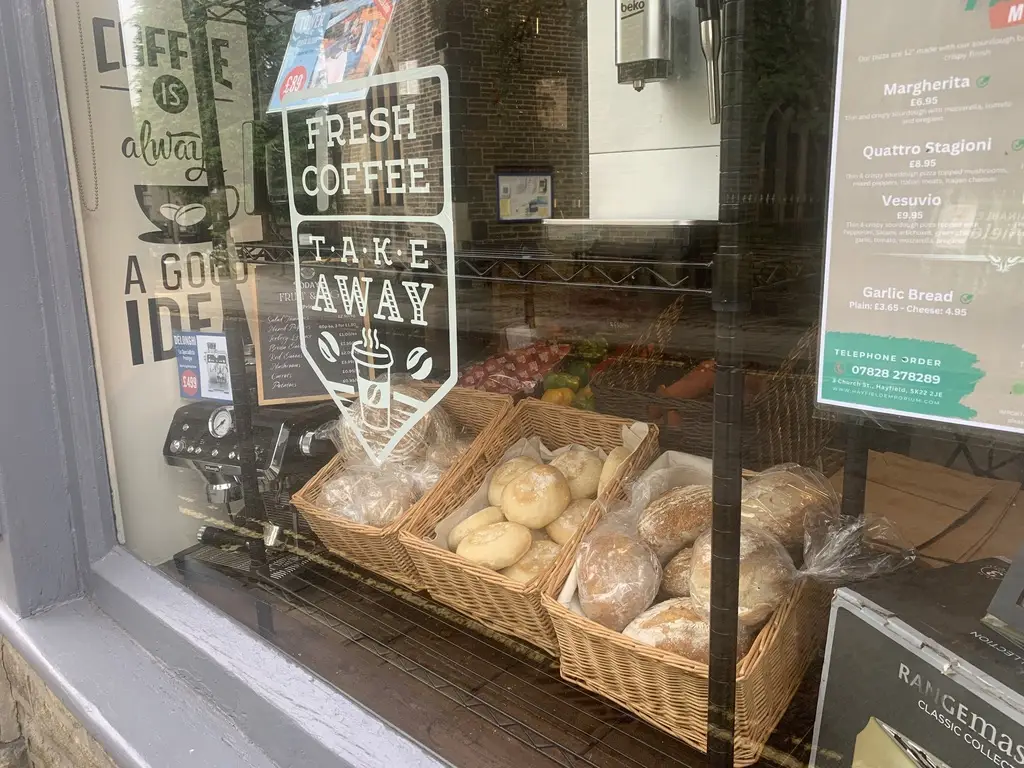 Menu_Hayfield Emporium_Hayfield_image_2