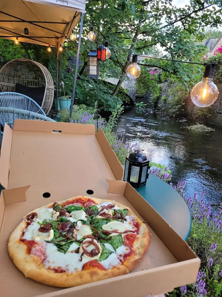 Menu_Hayfield Emporium_Hayfield_image_3