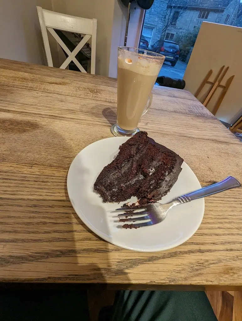 Menu_Hayfield Emporium_Hayfield_image_4