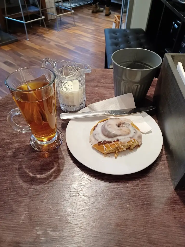 Menu_Hayfield Emporium_Hayfield_image_5