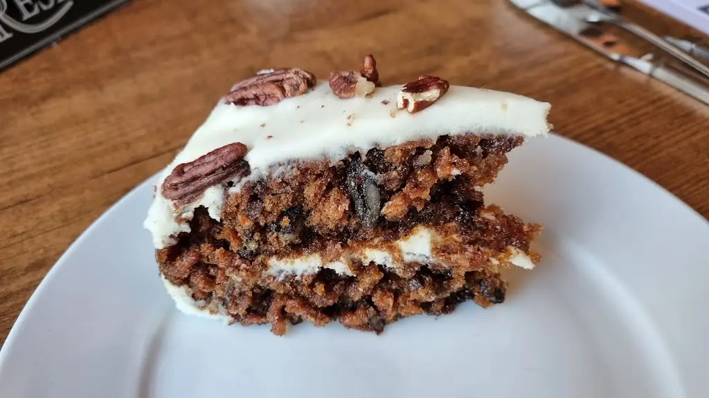 Menu_Hayfield Emporium_Hayfield_image_6