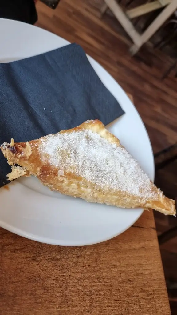 Menu_Hayfield Emporium_Hayfield_image_8