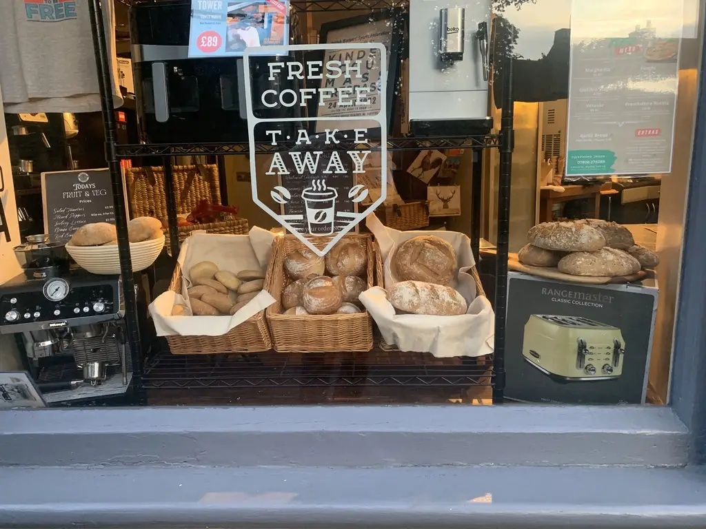 Menu_Hayfield Emporium_Hayfield_image_9